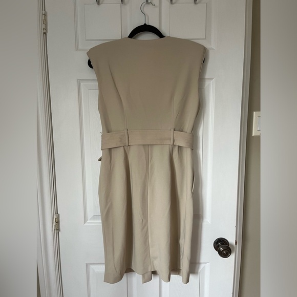 CALVIN KLEIN dress - Picture 5 of 6